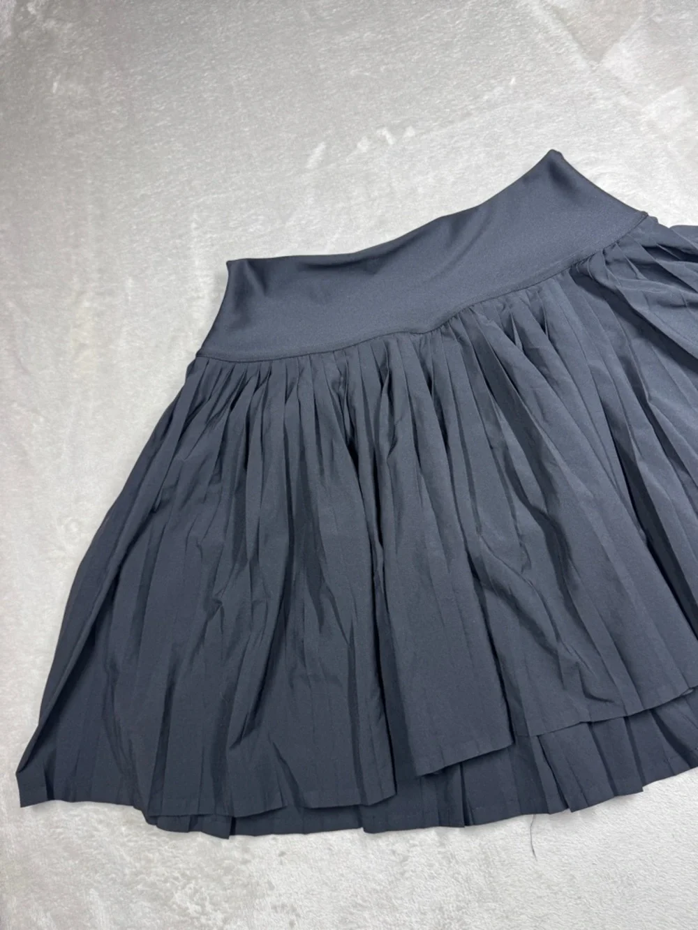 ALO Yoga high waist